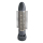 Philips BHA710/00 AIRSTYLER 7000 ION, SILK WHITE - 1327048 - zdjęcie 5